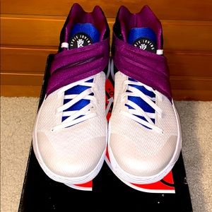 NIKE KYRIE 2 “Kyrache”